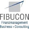 FiBuCon Fendt Finanzmanagement - Business - Consulting in Kutzenhausen Kreis Augsburg - Logo