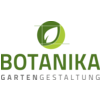 BOTANIKA Garten- und Landschaftspflege, Gartenbau und Landschaftsbau in Lahr im Schwarzwald - Logo