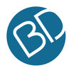 Baigin Design· Frederike Ziesche in Schöneiche bei Berlin - Logo