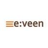 e:veen Energie eG in Hannover - Logo