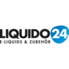 Liquido24 in Nürnberg - Logo