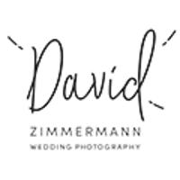 David Zimmermann Hochzeitsfotograf Köln in Köln - Logo