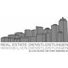 RED Real Estate Dienstleistungen e.K in Wuppertal - Logo