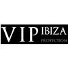 VIP IBIZA in Wentorf bei Hamburg - Logo