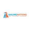 Sailing Nations UG in Herrsching am Ammersee - Logo