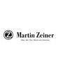 Martin Zeiner in Altomünster - Logo