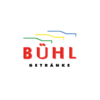 Getränke Bühl GmbH in Rosengarten in Württemberg - Logo