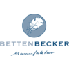 Betten Becker GmbH in Nordkirchen - Logo