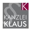 Kanzlei Klaus in Frechen - Logo
