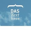 Texthaus Berlin in Berlin - Logo