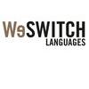 WeSwitch Languages GmbH & Co. KG in Aidlingen in Württemberg - Logo
