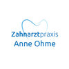 Zahnarzt Anne Ohme in Jena - Logo