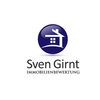 Sven Girnt Immobilienbewertung in Möhnesee - Logo