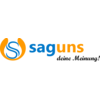 www.saguns.de in Ehningen - Logo