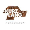 Hundesalon Kurz oder Lang in Ingolstadt an der Donau - Logo