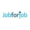 job for job in Gelsenkirchen - Logo