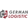 German Logistic GmbH in Dortmund - Logo