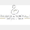 Ästhetik & Schönheit am Englischen Garten / Cosmedermis GmbH in München - Logo