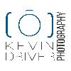 Kevin Driver Fotograf in Seelze - Logo