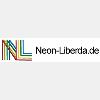 Liberda NEON in München - Logo