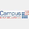 Campus Berufsbildung e.V. in Berlin - Logo