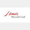 Lümix Waschmittel in Vastorf - Logo