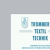 TROMMER-TEXTIL-TECHNIK GmbH in Greiz - Logo