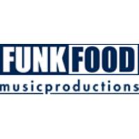 Funkfood musicproductions in Kassel - Logo