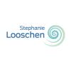 Stephanie Looschen - Heilpraktikerin für Psychotherapie in Hannover - Logo