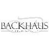 Julien Backhaus in Marklohe - Logo