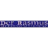 der-rasmus mediengestaltung in Hamburg - Logo