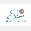 Sutter Ferienimmobilien in Bad Kreuznach - Logo