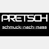 schmuck-nach-mass in Selb - Logo