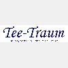 Tee-Traum, Ulrike Kauder Teehandlung in Euskirchen - Logo