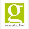 grafikpool in Ravensburg - Logo