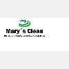 Marys Clean Gebäudereinigungsunternehmer in Mannheim - Logo