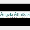 Angela Altnöder - klar berührend bewegend in Rohr in Niederbayern - Logo