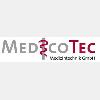 Medicotec Medizintechnik Wundtherapie in Burgdorf Kreis Hannover - Logo