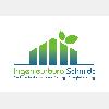 Ingenieurbüro Schmidt in Trier - Logo