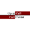 OpenCall CallCenter in Ulm an der Donau - Logo