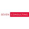 SEVEN CONSULTING in Bruchsal - Logo