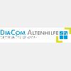 DiaCom Altenhilfe gGmbH in Eschwege - Logo
