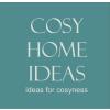 Cosy Home Ideas - Signature HC GmbH in Grünwald Kreis München - Logo