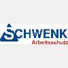 Schwenk Arbeitsschutz und Berufskleidung, Inh. Martina Schwenk in Göppingen - Logo