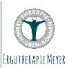 Ergotherapie Meyer GmbH in Ottendorf Okrilla - Logo