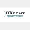 Malerbetrieb Markus Brecht in Aichtal - Logo