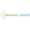 Organic Lights in Wedel - Logo