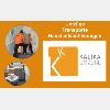Haushaltsauflösungen Bremen KaliKa GbR in Bremen - Logo