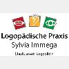 Logopädische Praxis Immega in Esens - Logo
