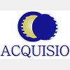 Acquisio in Bad Nenndorf - Logo